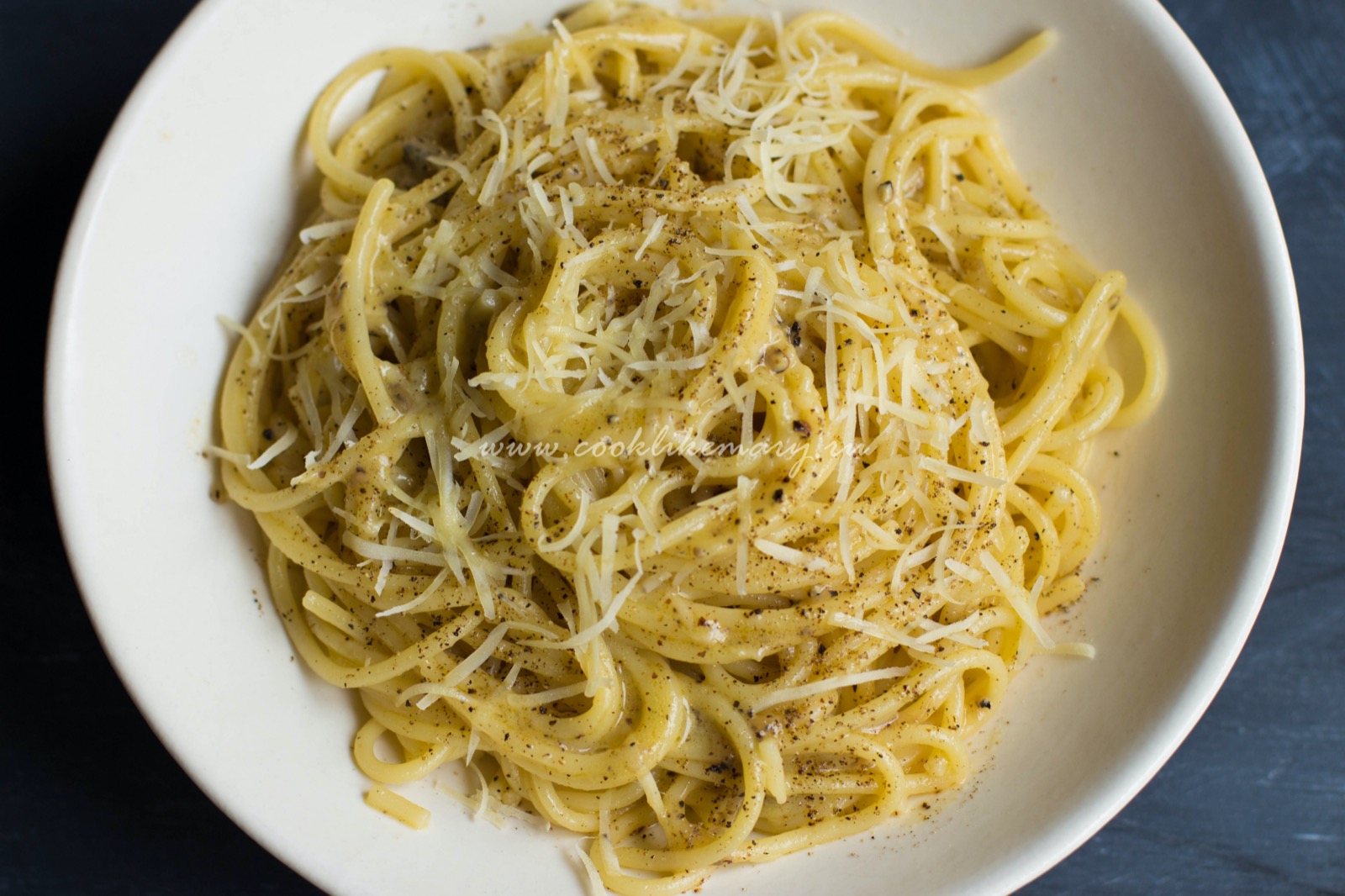 Спагетти с фаршем — 11 рецептов с фото пошагово. Как приготовить спагетти с фаршем быстро и вкусно?