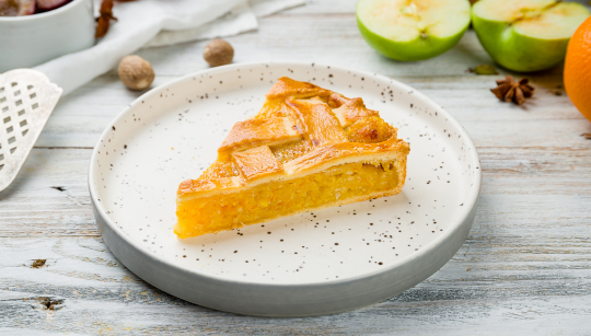 Лимонный пирог бри ван де камп. Бри ван де камп. Лимонник с меренгой. Лимонный пирог бри ван де камп. Отчаянные домохозяйки бри с пирогом.