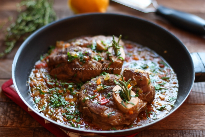 Готовое блюдо Сочное вкусное блюдо из говядины